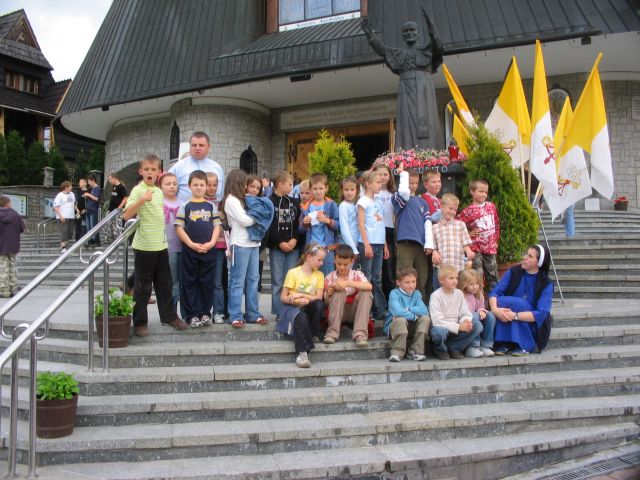 zakopane 173